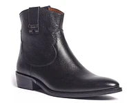 Zappa Cowboy Boot