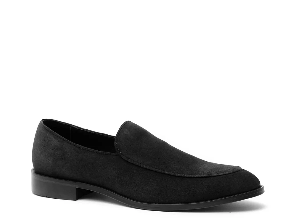 Craig Loafer