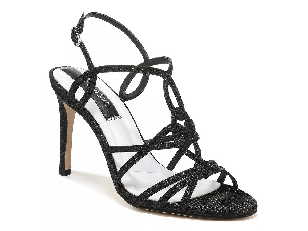 Harley Sandal