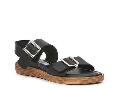 Amica Sandal