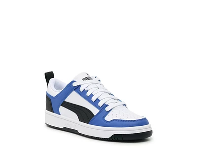 Rebound Layup Sneaker - Kids'