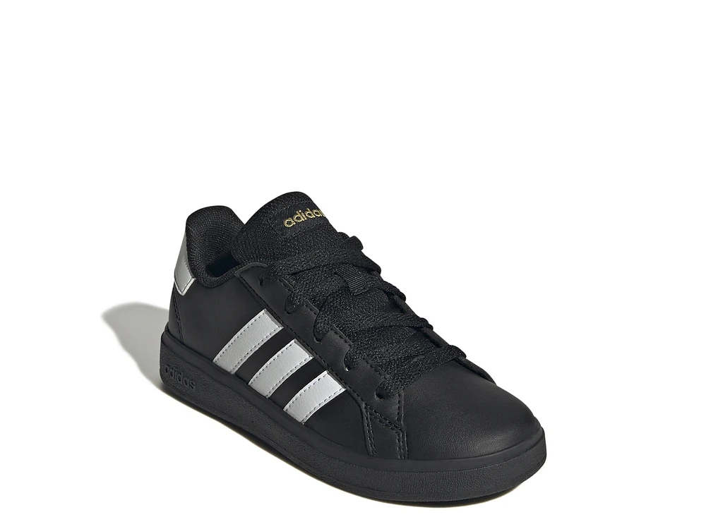 Grand Court 2.0 Sneaker