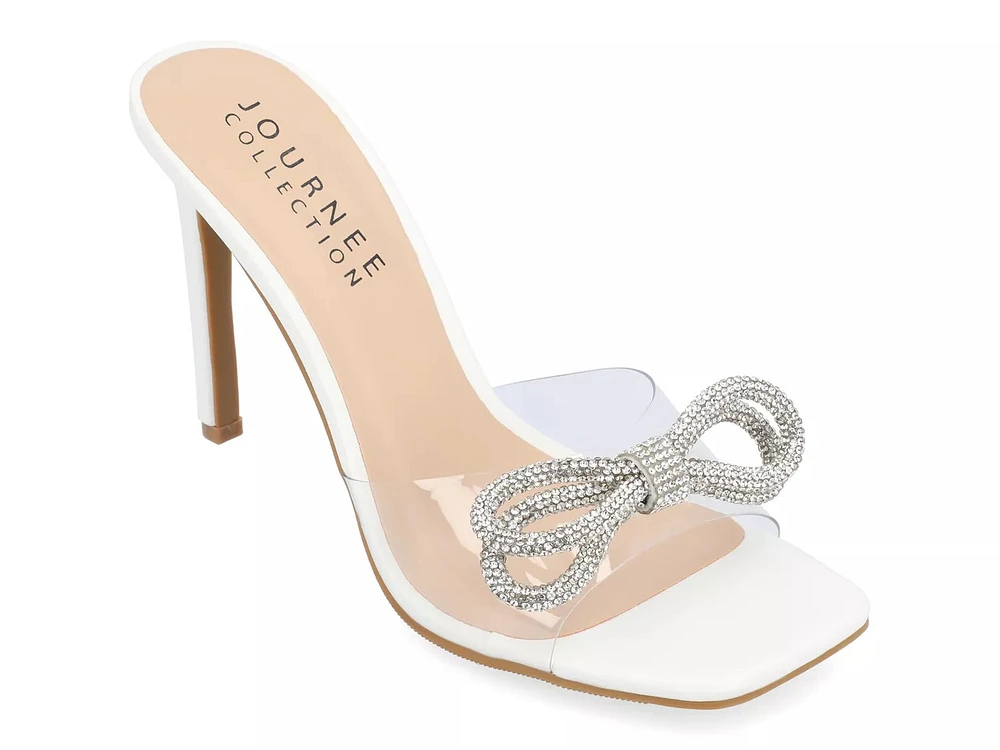 Fenella Sandal