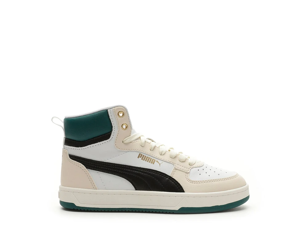 Caven 2.0 Mid Sneaker - Kids'