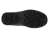 Champlain Snow Boot