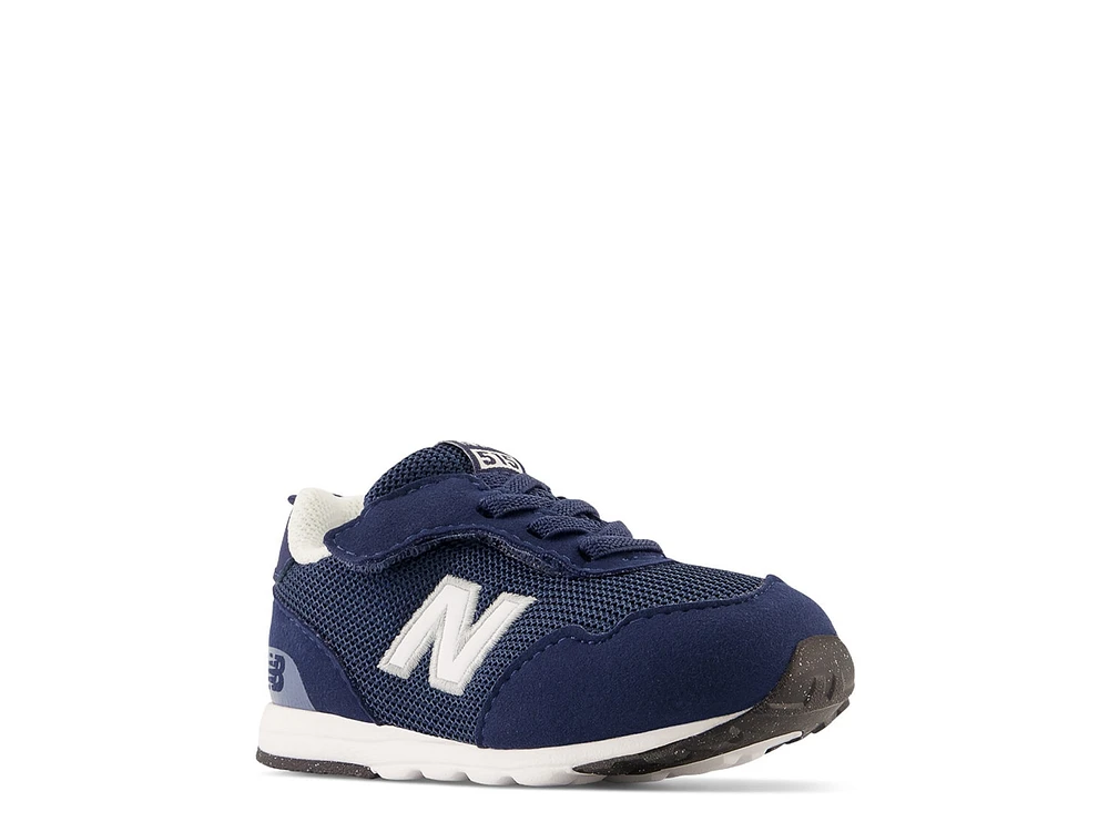 515 v3 Sneaker