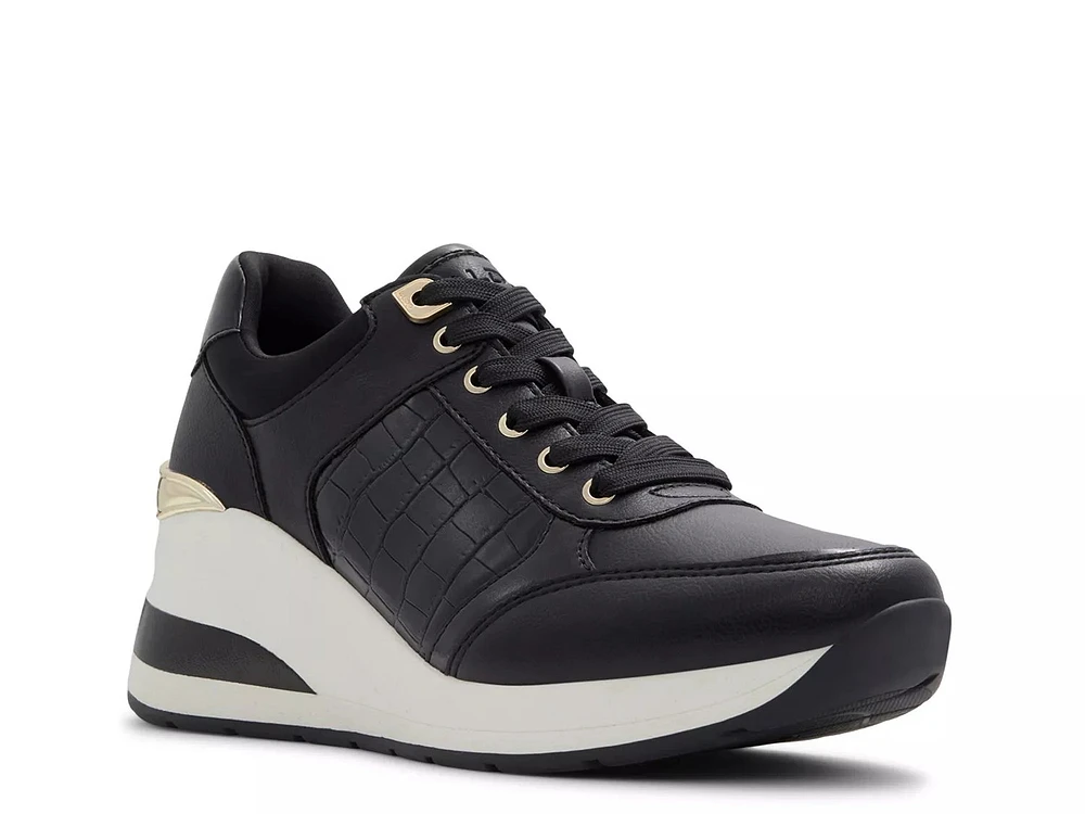 Iconistep Sneaker