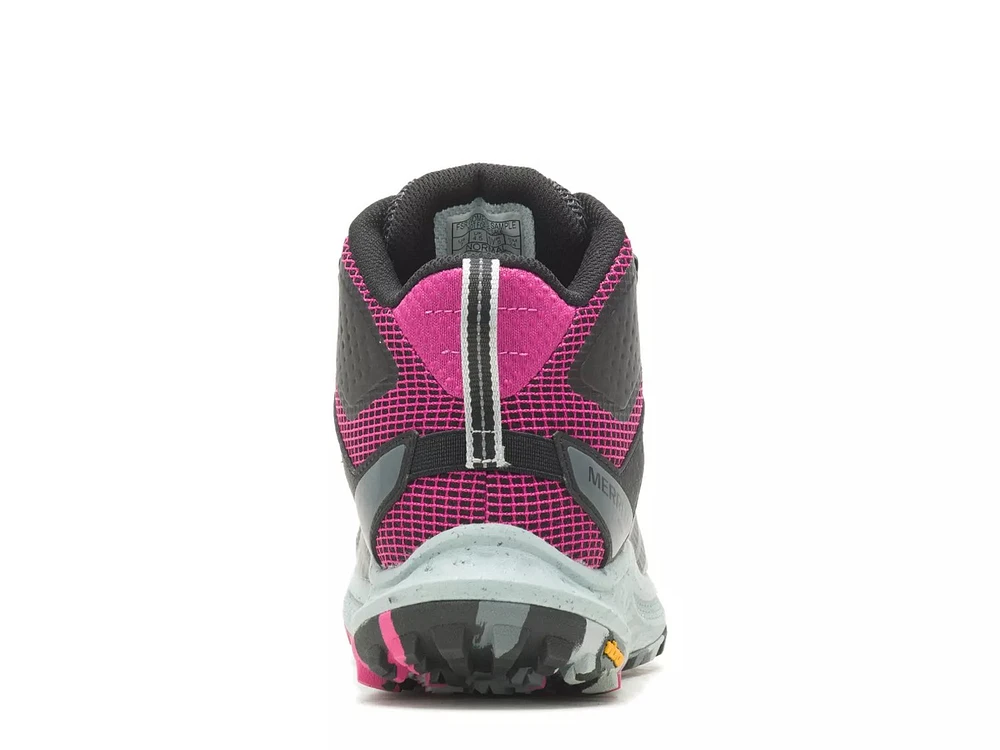 Antora 3 Mid Hiking Boot