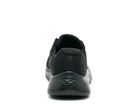 GOWalk Flex Sneaker