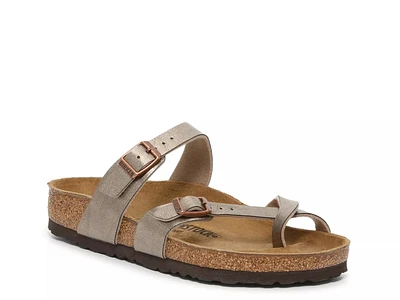 Mayari Sandal