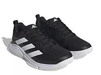 Court Team Bounce 2 Indoor Sneaker