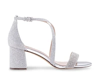 Neville Sandal