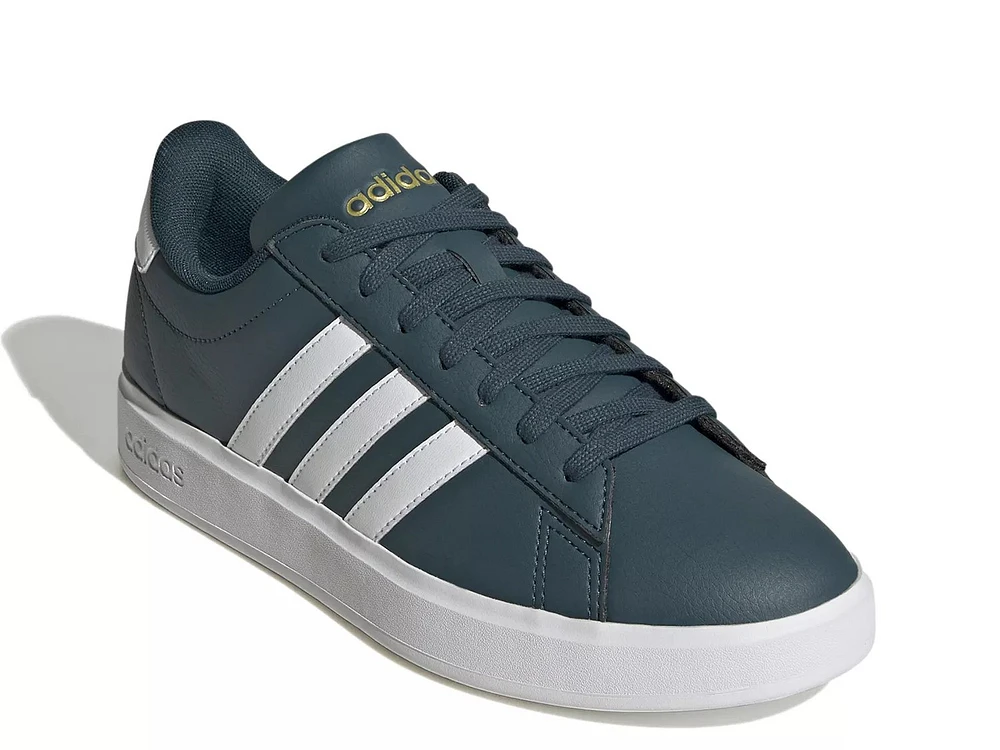 Grand Court 2.0 Sneaker
