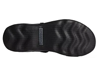 Rivington Sandal