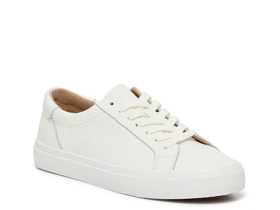 Divahna Sneaker