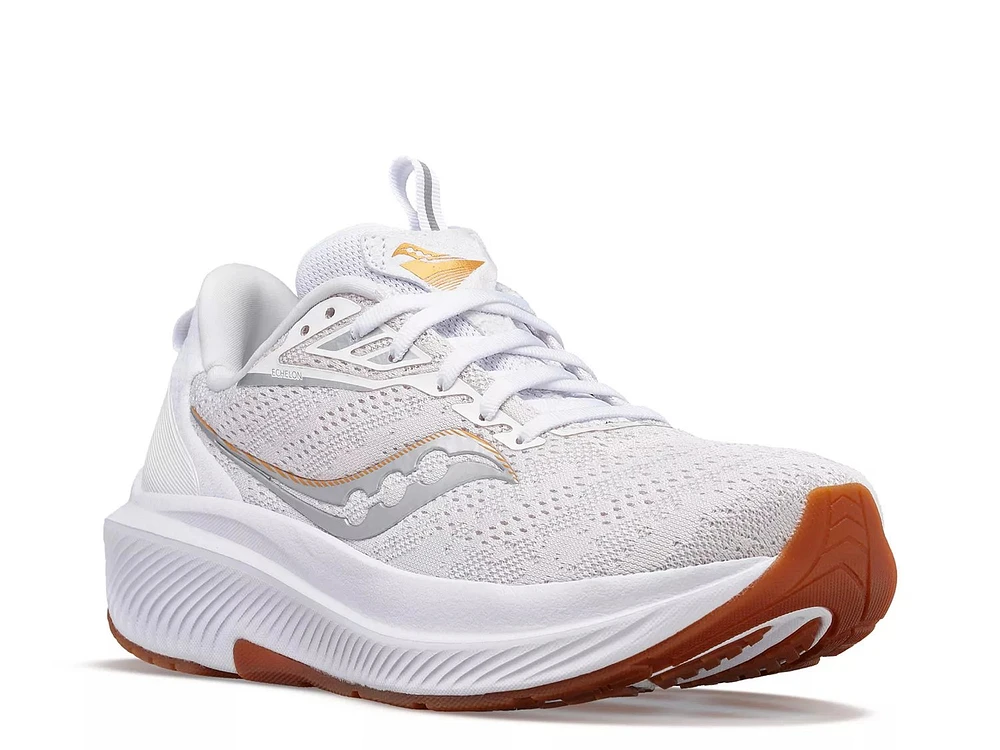 Echelon 9 Running Shoe