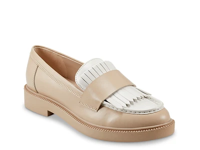 Calixy Loafer