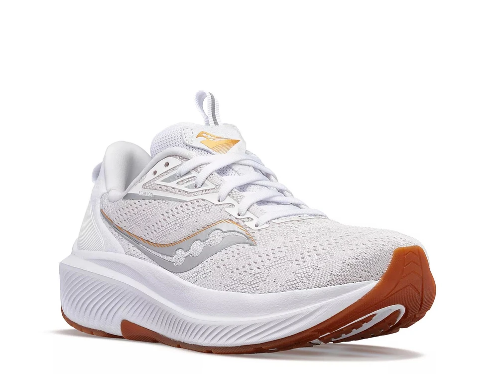 Echelon 9 Running Shoe