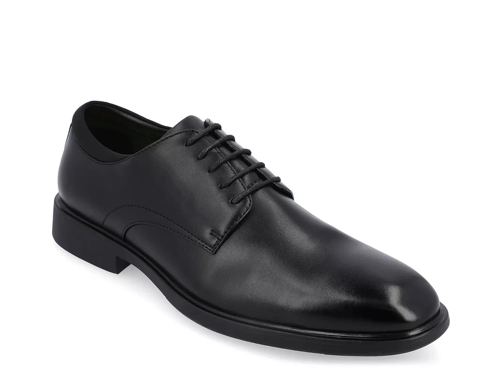 Kimball Oxford