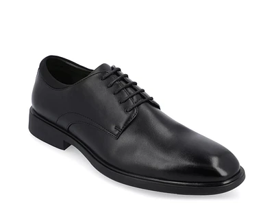 Kimball Oxford