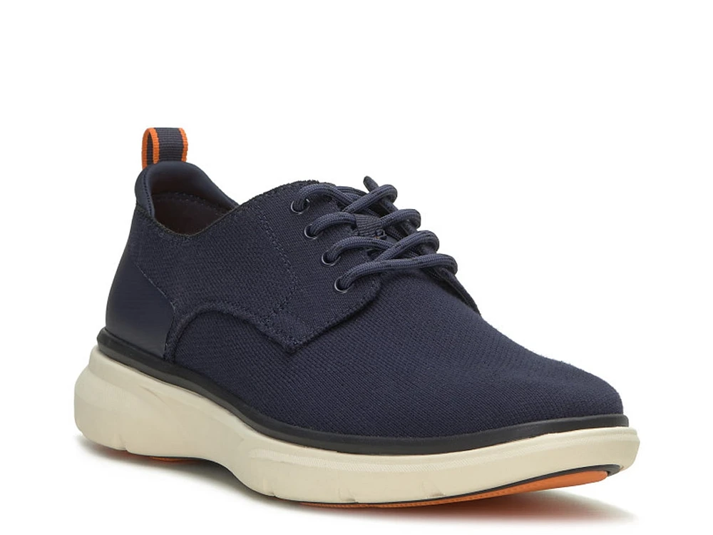 Tayden Sneaker
