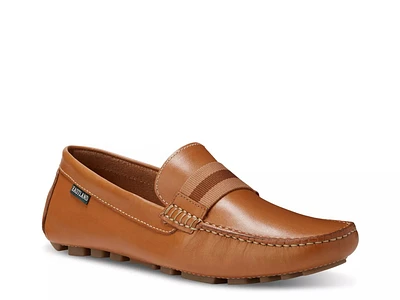 Whitman Driving Loafer