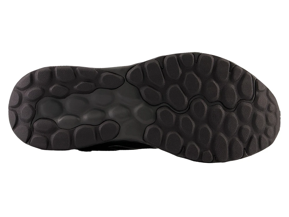 520 v8 Running Shoe