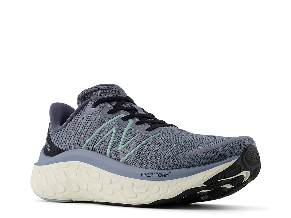 Fresh Foam X Kaiha Running Shoe