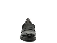 Bala Loafer