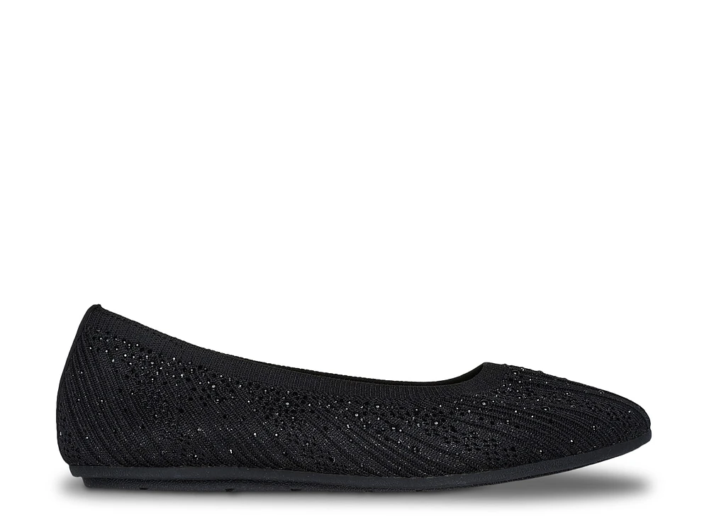 Cleo 2.0 Flat