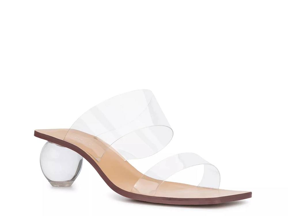 Chantal Sandal