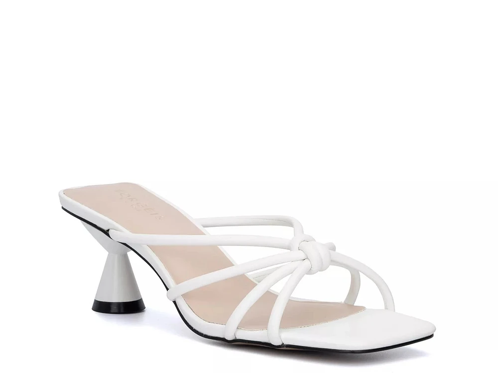Cultivar Sandal
