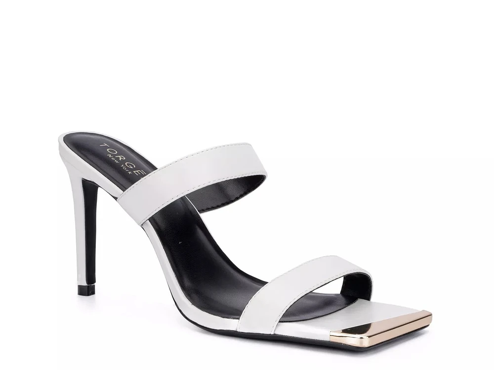 Antilles Sandal