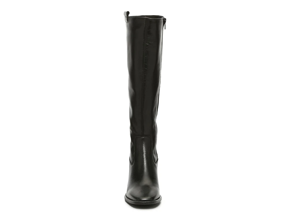 Samu Boot