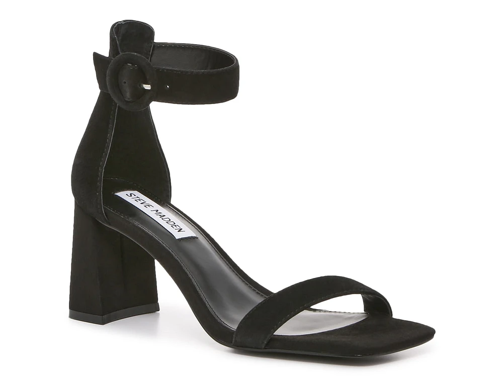 Reveriee Sandal