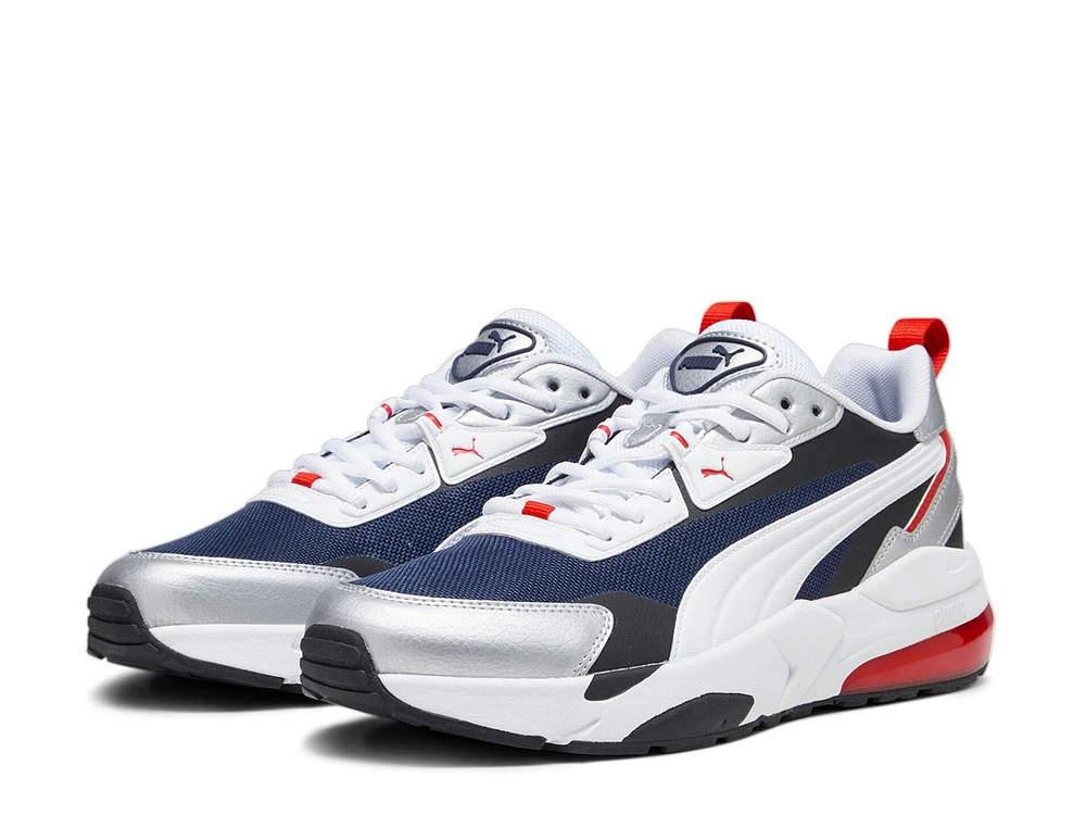 Vis2k 2000S Jogger Sneaker- Men's