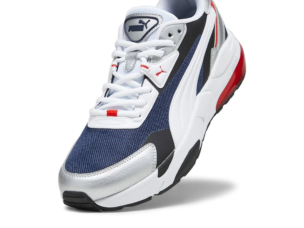 Vis2k 2000S Jogger Sneaker- Men's