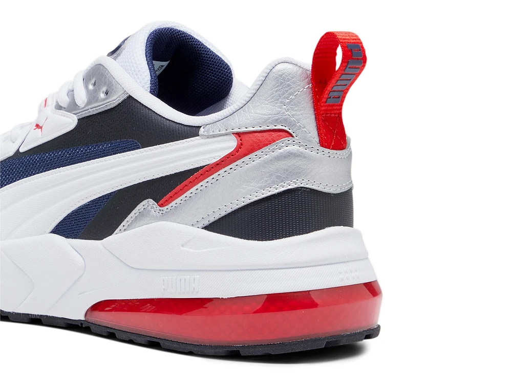 Vis2k 2000S Jogger Sneaker- Men's