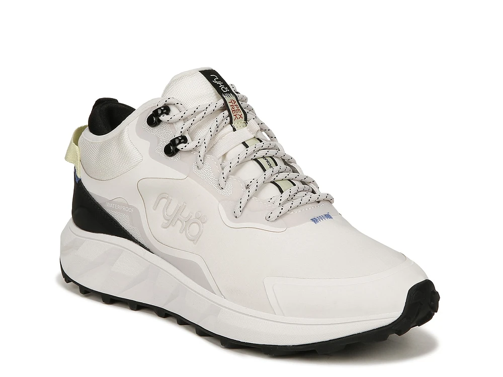 Apex Trek Hiking Boot