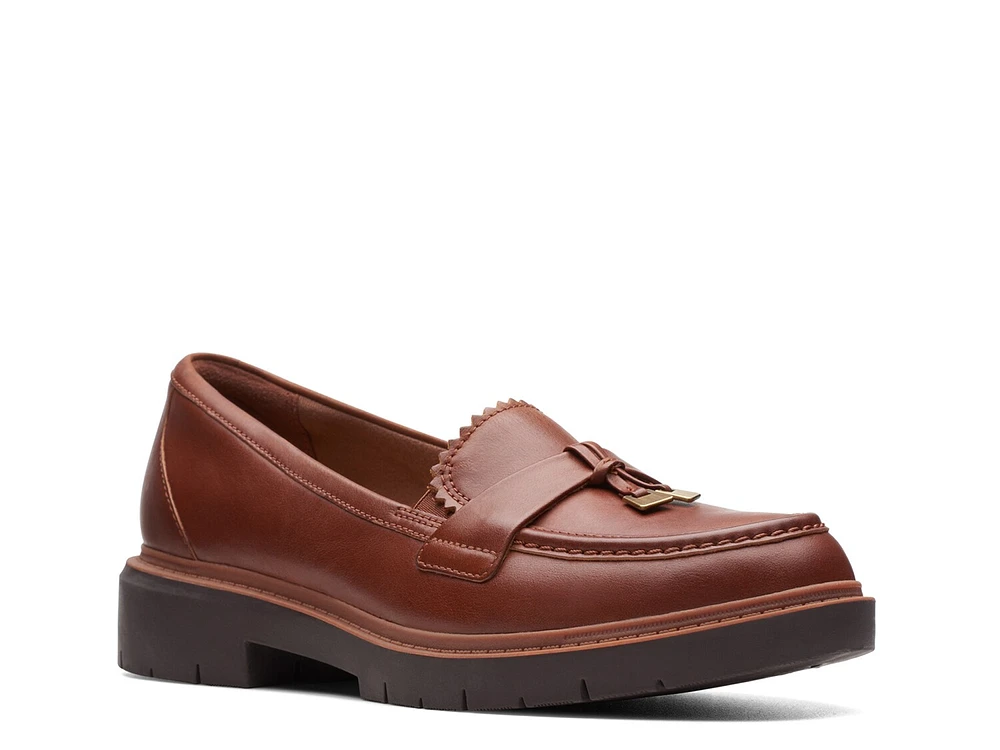 Westlynn Bella Loafer