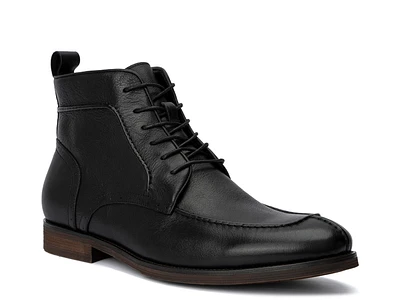 Benjamin Boot