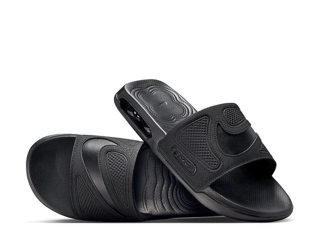 Slides Gucci Sandals Dsw Adilette Slides Adidas Slides Flowers