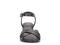 Audrey Sandal