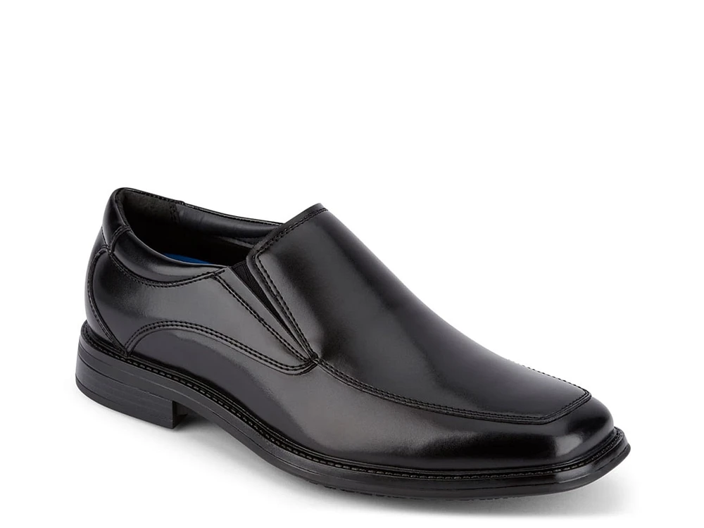 Lawton Loafer