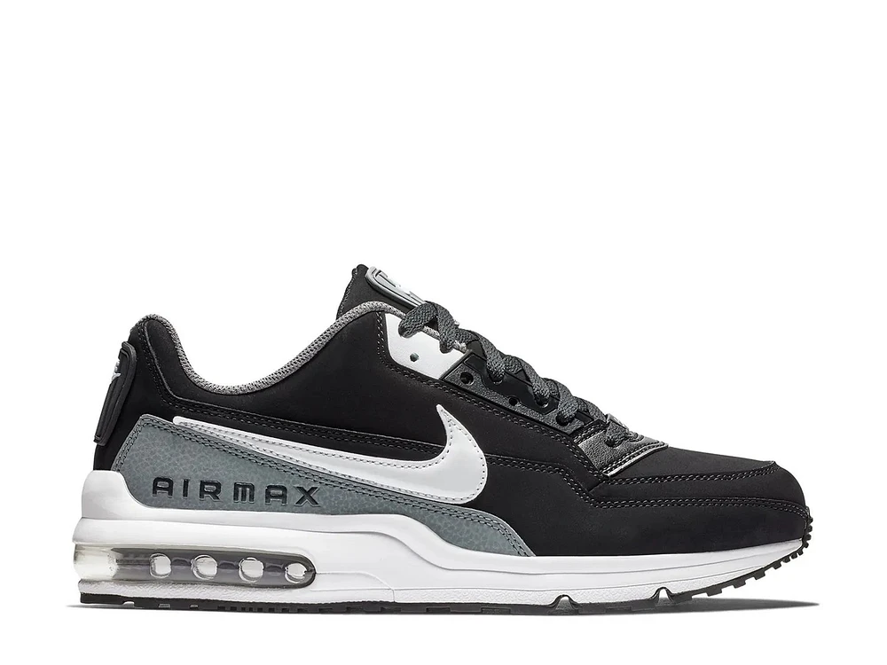 Air Max LTD 3 Running Shoe