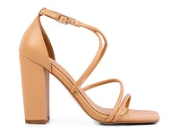 Opulence Sandal