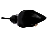 Cocktail Pump
