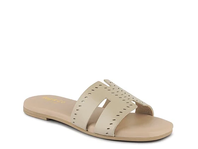 Ivanka Sandal