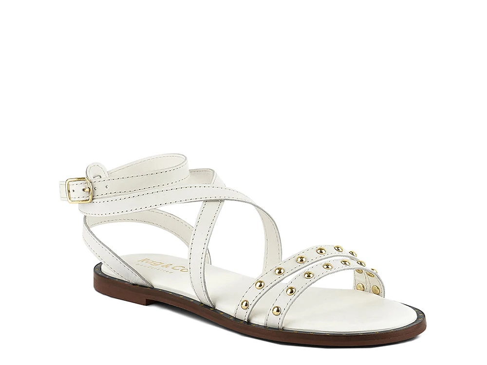 Corriane Sandal