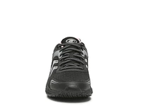 Blaze Sneaker